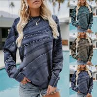cms/erpbt/backend/web/uploads/erp/collection/images/Women clothes/JINSHANYA/EN389817/img_b/EN389817_img_b_1